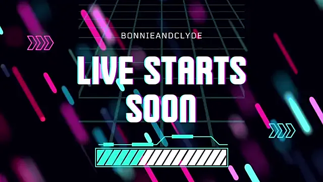 Sugarlina – webcam model profile photo Image 7