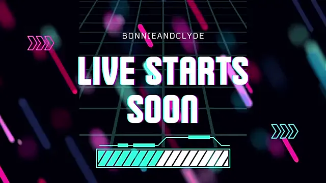 Sugarlina – webcam model profile photo Image 8