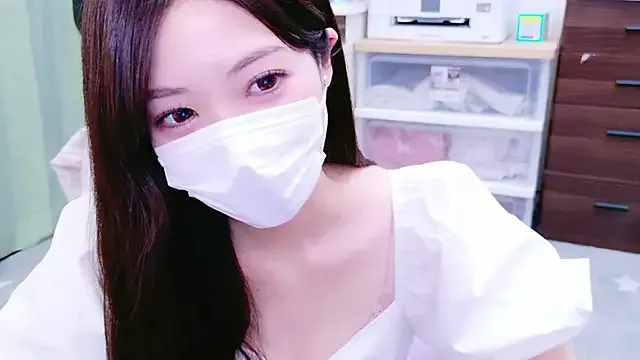 oxo_yuna_oxo – webcam model profile photo