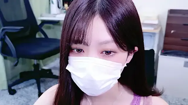 Amira_Blussh – webcam model profile photo Image 15