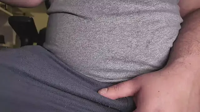 Doctoor-Maya – webcam model profile photo Image 6