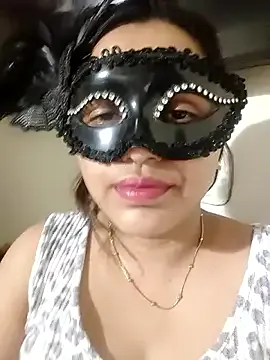 Horny_pratiksha – webcam model profile photo Image 10