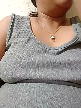 Horny_pratiksha – webcam model profile photo Image 14