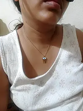 Horny_pratiksha – webcam model profile photo Image 15