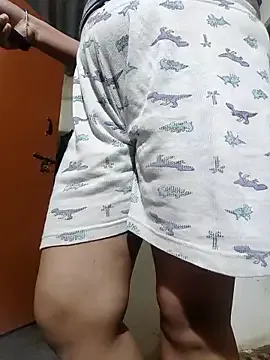 Horny_pratiksha – webcam model profile photo Image 16