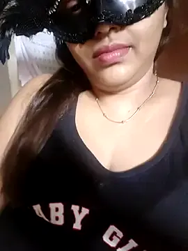 Horny_pratiksha – webcam model profile photo Image 6