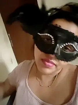 Horny_pratiksha – webcam model profile photo Image 8