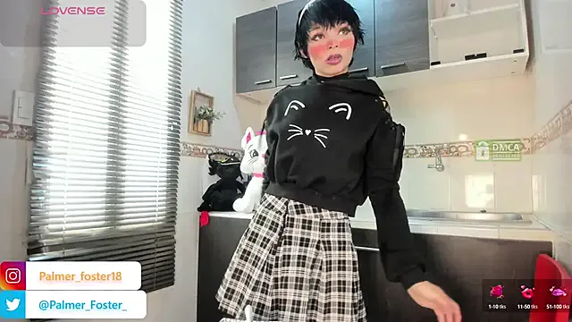 dirtypub – webcam model profile photo Image 13