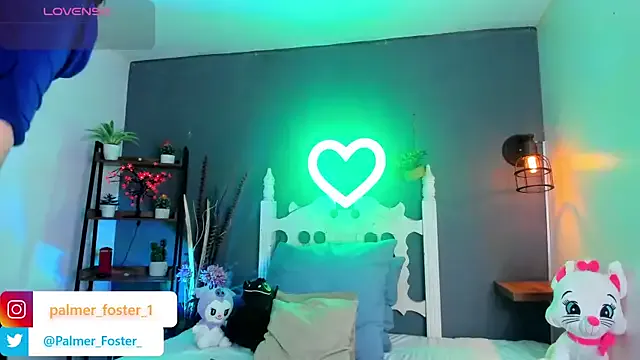 dirtypub – webcam model profile photo Image 19