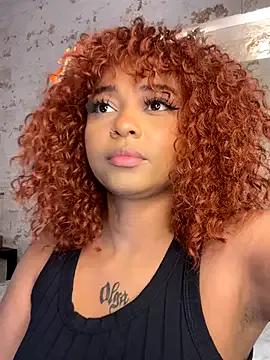 FannyRayy – webcam model profile photo Image 15