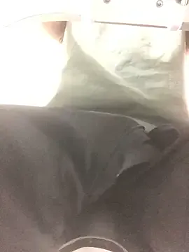 El-Jouri – webcam model profile photo Image 18