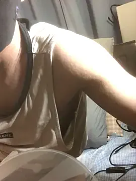 El-Jouri – webcam model profile photo Image 8