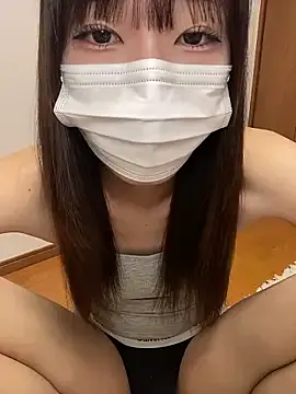 funny_to_see_you_here – webcam model profile photo Image 13