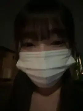 funny_to_see_you_here – webcam model profile photo Image 15