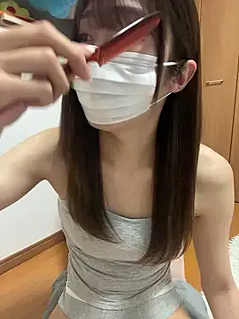 funny_to_see_you_here – webcam model profile photo Image 17