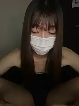 funny_to_see_you_here – webcam model profile photo Image 4