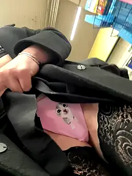 korinaluvv – webcam model profile photo Image 19