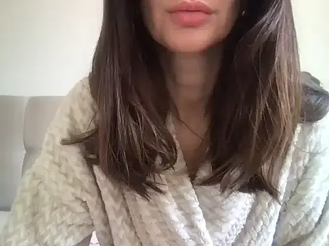 Alirawrz – webcam model profile photo Image 19