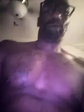 El-Jouri – webcam model profile photo Image 2