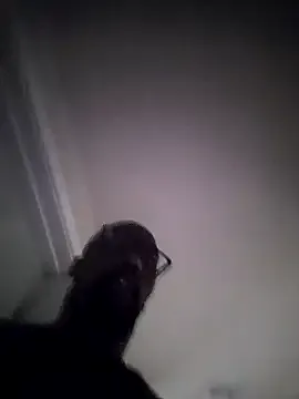 El-Jouri – webcam model profile photo Image 5