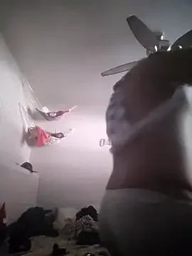 El-Jouri – webcam model profile photo Image 7