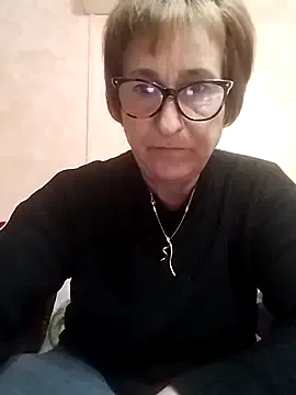 passione503 – webcam model profile photo