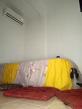 the_crazysex – webcam model profile photo Image 13