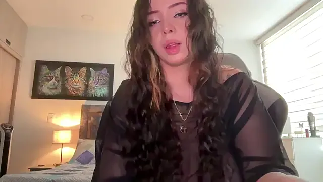 hot_wife_35 – webcam model profile photo Image 6