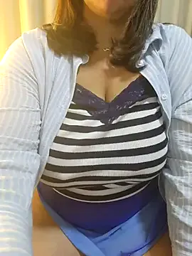 Eva-009 – webcam model profile photo Image 13