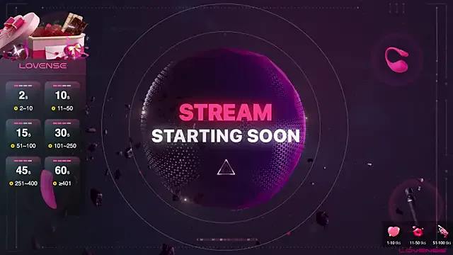 palmiratownzen profile photo Image 12