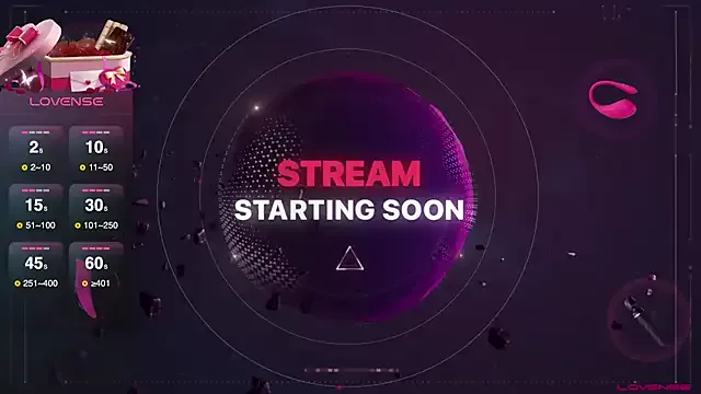 palmiratownzen profile photo Image 13