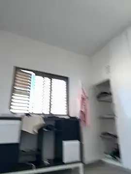 palmiratownzen profile photo Image 18