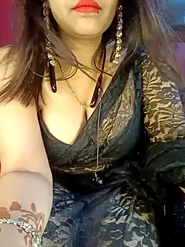 EdlinHargus – webcam model profile photo Image 9