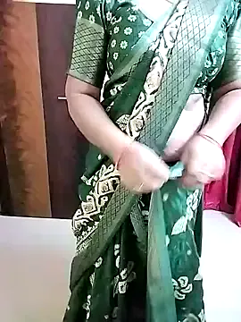 Cute_Sexy_Teacher_69 – webcam model profile photo Image 11