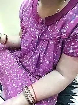 Cute_Sexy_Teacher_69 – webcam model profile photo Image 12