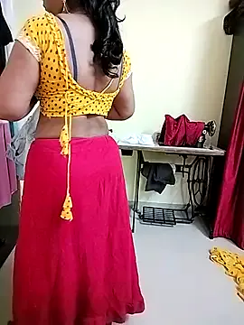 Cute_Sexy_Teacher_69 – webcam model profile photo Image 13