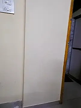 Cute_Sexy_Teacher_69 – webcam model profile photo Image 14