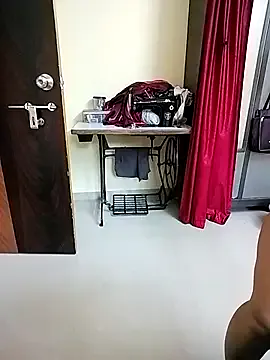 Cute_Sexy_Teacher_69 – webcam model profile photo Image 15