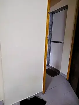 Cute_Sexy_Teacher_69 – webcam model profile photo Image 16