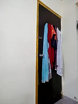 Cute_Sexy_Teacher_69 – webcam model profile photo Image 17