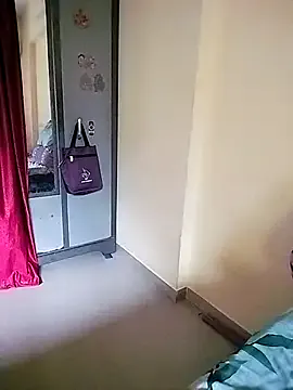 Cute_Sexy_Teacher_69 – webcam model profile photo Image 18