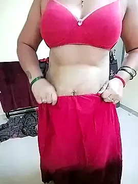 Cute_Sexy_Teacher_69 – webcam model profile photo Image 2