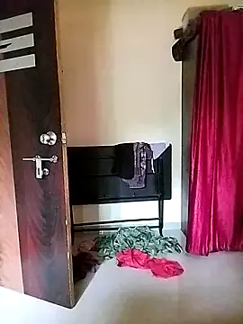 Cute_Sexy_Teacher_69 – webcam model profile photo Image 4