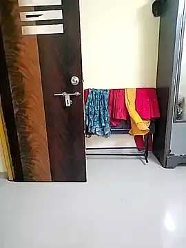 Cute_Sexy_Teacher_69 – webcam model profile photo Image 6