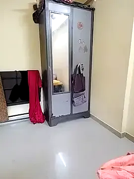 Cute_Sexy_Teacher_69 – webcam model profile photo Image 7