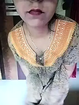 Cute_Sexy_Teacher_69 – webcam model profile photo Image 8