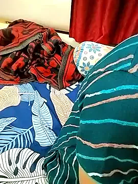 Cute_Sexy_Teacher_69 – webcam model profile photo Image 9