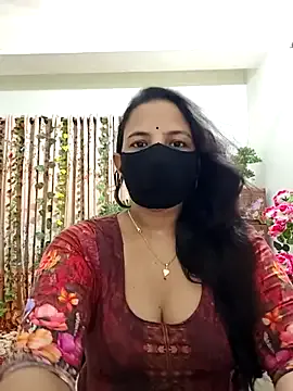 El-Jouri – webcam model profile photo Image 10