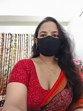 El-Jouri – webcam model profile photo Image 6