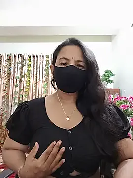 El-Jouri – webcam model profile photo Image 8